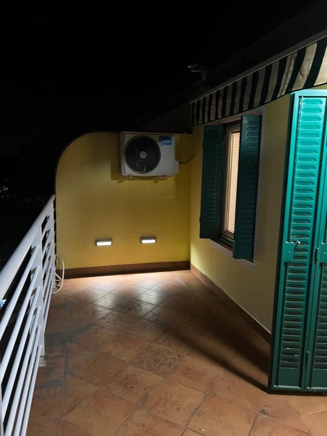 Silicon Valley Studio Beograd Eksteriør bilde