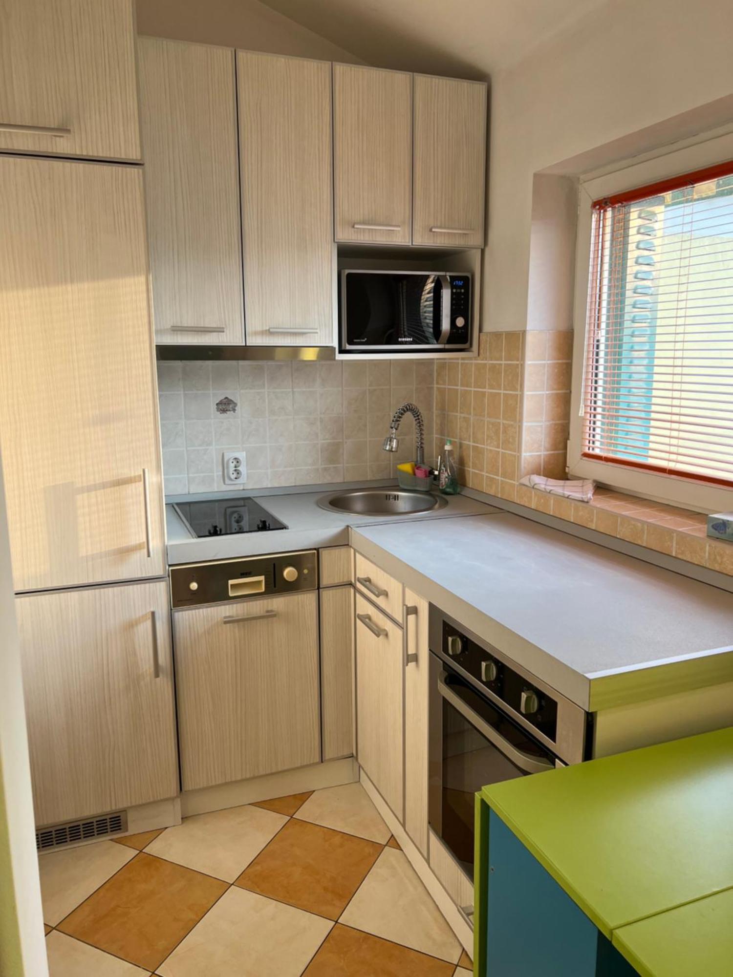 Silicon Valley Studio Beograd Eksteriør bilde